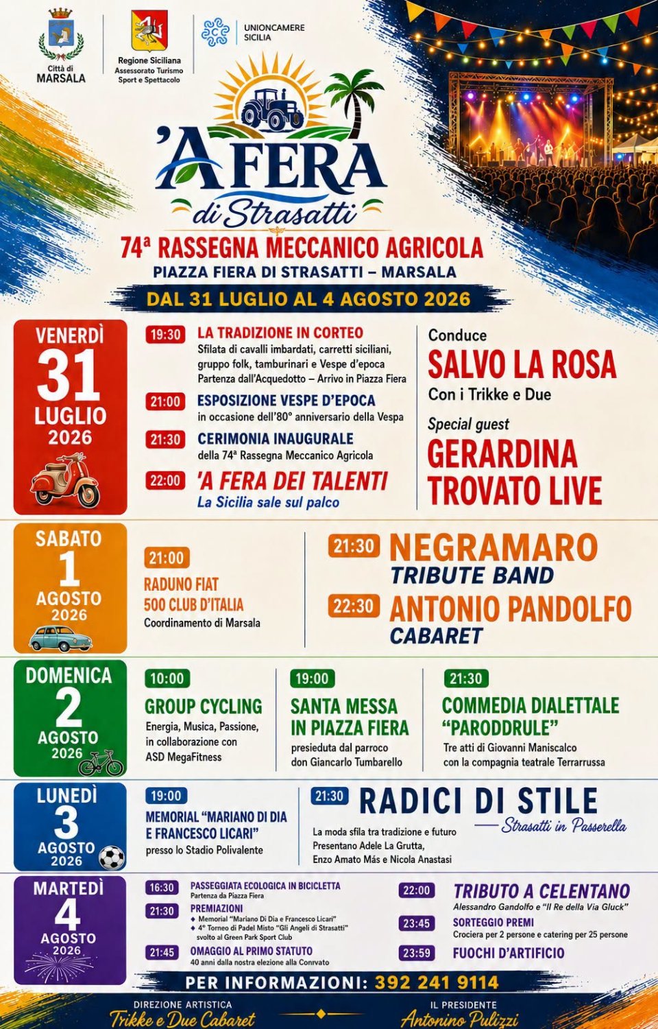 https://www.tp24.it/immagini_articoli/31-07-2026/1785505091-0-marsala-da-oggi-a-fera-di-strasatti-cinque-giorni-di-eventi-musica-e-modifiche-al-traffico.jpg