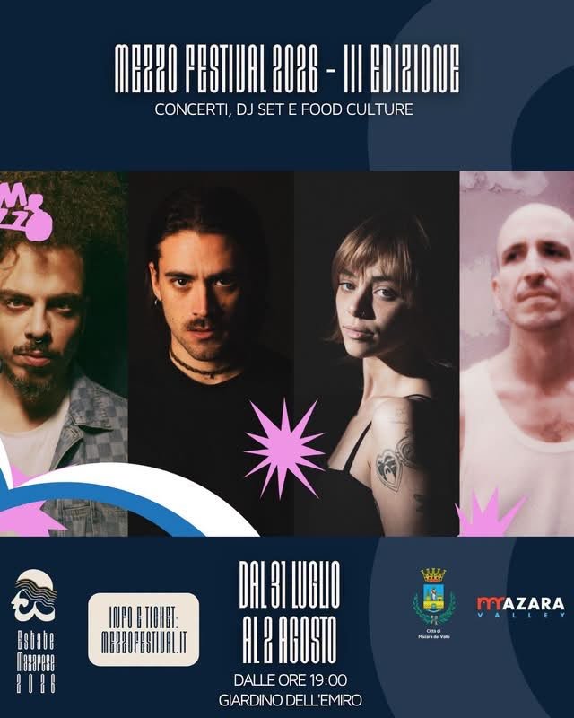 https://www.tp24.it/immagini_articoli/31-07-2026/1785506054-0-dal-mezzo-festival-a-cosi-di-na-vota-il-weekend-di-mazara-del-vallo.jpg