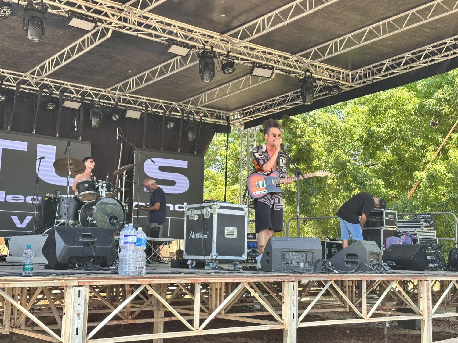 https://www.tp24.it/immagini_articoli/31-07-2026/1785506302-0-mazara-parte-il-mezzo-festival-con-davide-shorty-e-nico-arezzo.jpg