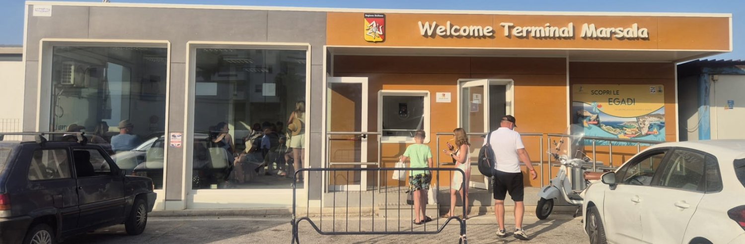 https://www.tp24.it/immagini_articoli/31-07-2026/1785509838-0-marsala-al-porto-apre-il-welcome-terminal-sala-d-attesa-e-servizi-per-i-passeggeri.jpg