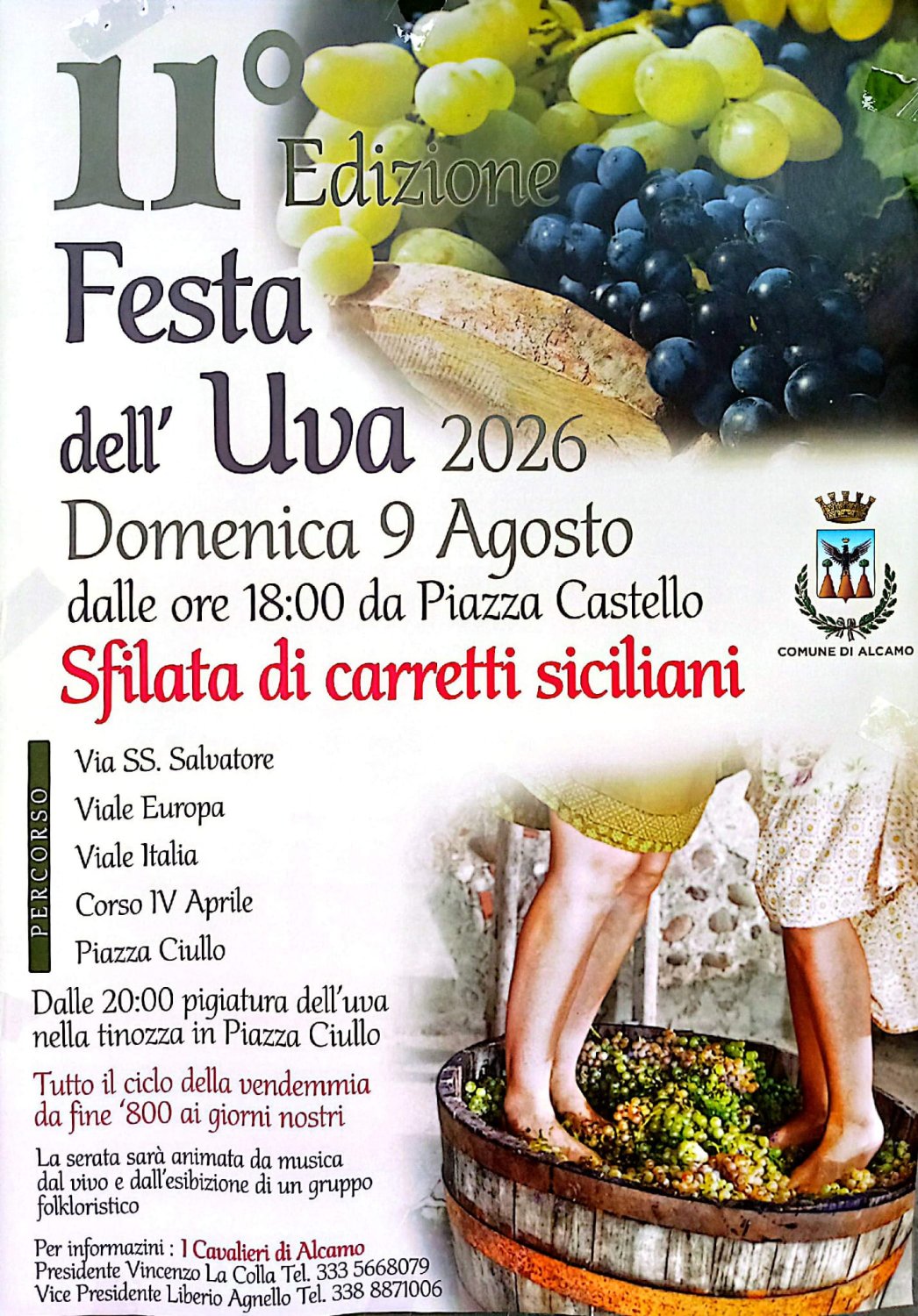 https://www.tp24.it/immagini_articoli/31-07-2026/1785510929-0-alcamo-torna-la-festa-dell-uva.jpg