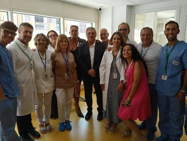 https://www.tp24.it/immagini_articoli/31-07-2026/1785512532-0-mazara-apre-anestesia-e-rianimazione-all-ospedale-abele-ajello-il-plauso-del-nursind.jpg