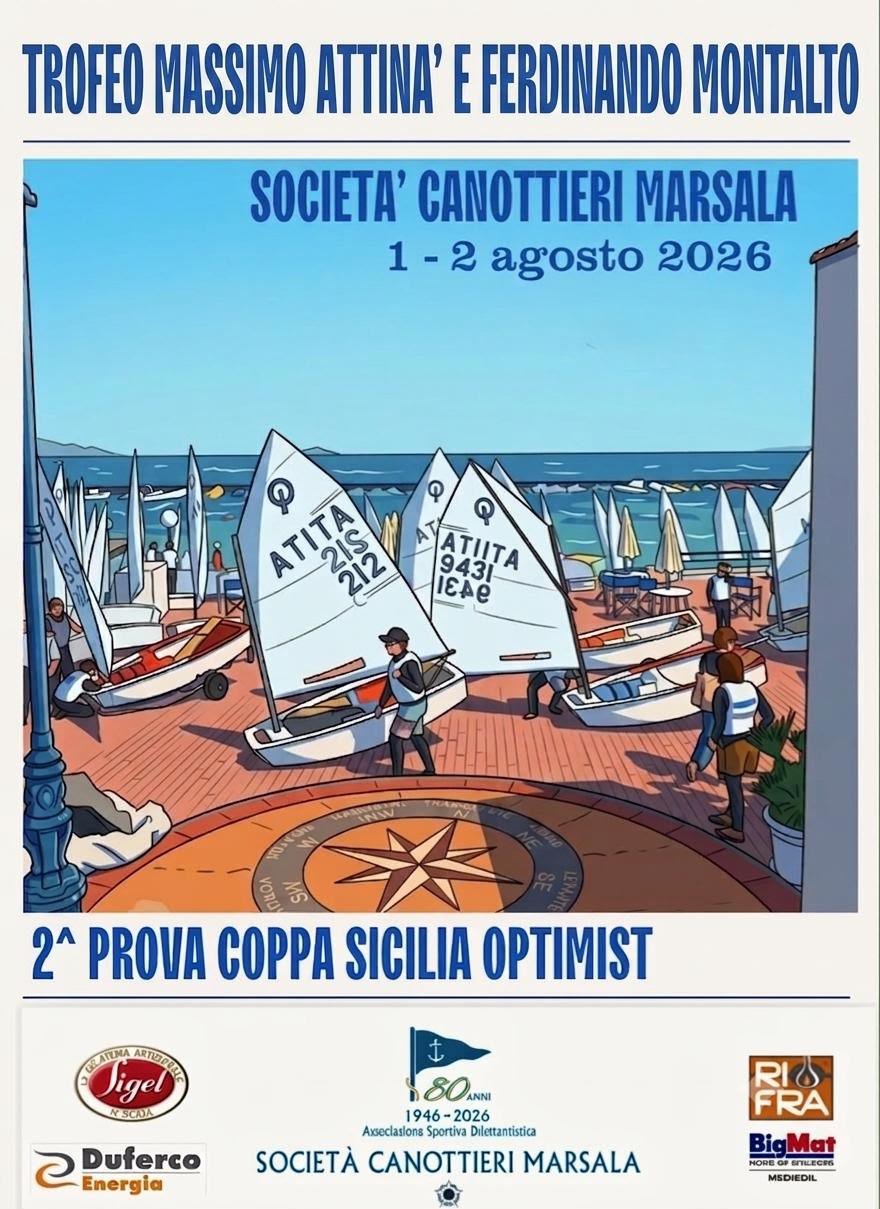 https://www.tp24.it/immagini_articoli/31-07-2026/1785515918-0-canottieri-marsala-il-trofeo-attina-arriva-alla-50-edizione.jpg