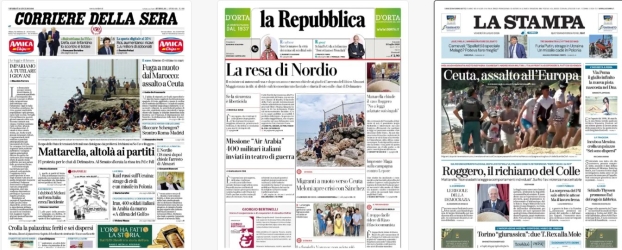 https://www.tp24.it/immagini_articoli/31-07-2026/31-luglio-uefa-contro-fifa-passi-avanti-a-gaza-caos-migranti-a-ceuta-250.jpg