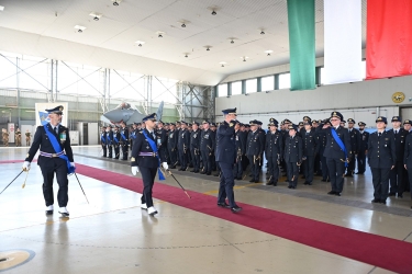 https://www.tp24.it/immagini_articoli/31-07-2026/aeronautica-cambio-al-comando-del-37esimo-stormo-di-trapani-250.jpg