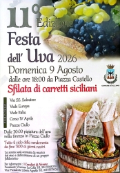 https://www.tp24.it/immagini_articoli/31-07-2026/alcamo-torna-la-festa-dell-uva-250.jpg