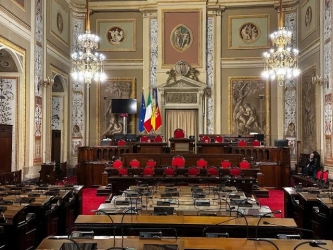 https://www.tp24.it/immagini_articoli/31-07-2026/ars-via-libera-a-45-milioni-per-incendi-disabilita-e-caro-voli-galvagno-non-esclude-elezioni-anticipate-250.jpg