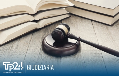 https://www.tp24.it/immagini_articoli/31-07-2026/bocciata-prima-della-maturita-il-giudice-da-ragione-alla-scuola-250.jpg