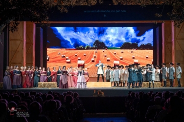 https://www.tp24.it/immagini_articoli/31-07-2026/concerti-teatro-e-sagre-tutti-gli-eventi-del-weekend-nel-trapanese-250.jpg