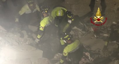 https://www.tp24.it/immagini_articoli/31-07-2026/crollo-a-messina-il-racconto-del-sopravvissuto-fino-all-ultimo-ho-pensato-di-morire-cinque-persone-disperse-250.jpg