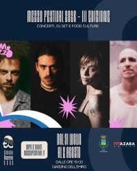 https://www.tp24.it/immagini_articoli/31-07-2026/dal-mezzo-festival-a-cosi-di-na-vota-il-weekend-di-mazara-del-vallo-250.jpg