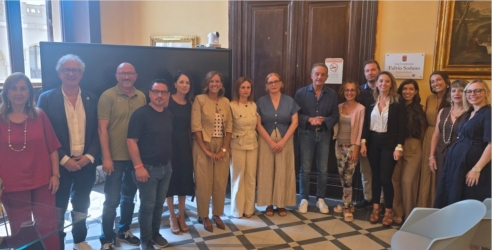 https://www.tp24.it/immagini_articoli/31-07-2026/diciassette-nuove-assunzioni-per-il-distretto-50-cosi-si-rafforza-la-rete-dei-servizi-250.jpg