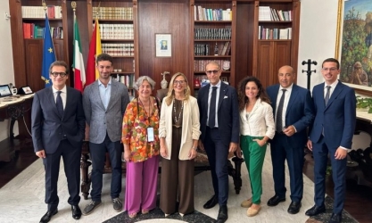 https://www.tp24.it/immagini_articoli/31-07-2026/giunta-patti-piovono-le-reazioni-il-cambiamento-il-ritorno-del-centrodestra-250.jpg