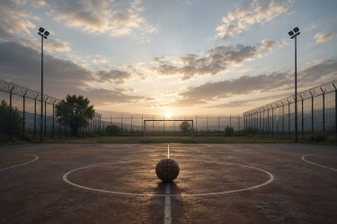https://www.tp24.it/immagini_articoli/31-07-2026/il-campo-da-gioco-non-e-mai-neutrale-250.jpg