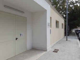 https://www.tp24.it/immagini_articoli/31-07-2026/marsala-il-comune-vuole-affidare-la-palestra-grillo-di-porticella-250.jpg
