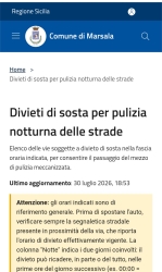 https://www.tp24.it/immagini_articoli/31-07-2026/marsala-online-gli-orari-dei-divieti-di-sosta-per-la-pulizia-delle-strade-ecco-come-consultarli-250.jpg