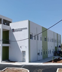 https://www.tp24.it/immagini_articoli/31-07-2026/ospedale-di-mazara-piu-posti-in-terapia-intensiva-al-via-le-case-della-comunita-250.jpg