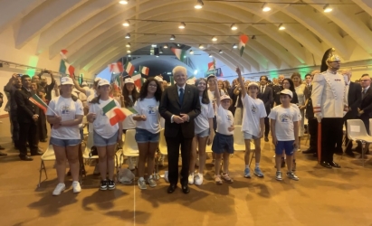 https://www.tp24.it/immagini_articoli/31-07-2026/pantelleria-dopo-la-visita-di-mattarella-il-grazie-del-parco-e-l-omaggio-del-passito-doc-250.jpg