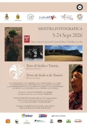 https://www.tp24.it/immagini_articoli/31-07-2026/sicilia-e-tunisia-si-incontrano-al-cretto-di-burrinella-mostra-terre-di-sicilia-e-tunisia-250.jpg