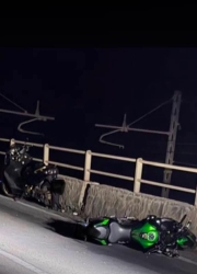 https://www.tp24.it/immagini_articoli/31-07-2026/terribile-incidente-sulla-ss-113-ragazzina-morta-due-feriti-gravi-250.jpg