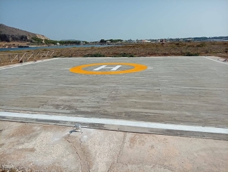 https://www.tp24.it/immagini_articoli/31-07-2026/tornano-operative-le-elisuperfici-delle-egadi-250.jpg