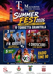 https://www.tp24.it/immagini_articoli/31-07-2026/torretta-granitola-tre-sere-di-cabaret-e-musica-con-il-summer-fest-2026-250.jpg