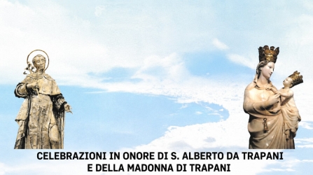 https://www.tp24.it/immagini_articoli/31-07-2026/trapani-al-via-la-quindicina-e-le-feste-patronali-tutto-il-programma-250.jpg