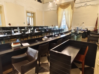 https://www.tp24.it/immagini_articoli/31-07-2026/trapani-rinviato-consiglio-comunale-sulla-tari-il-comune-rischia-il-danno-erariale-250.jpg