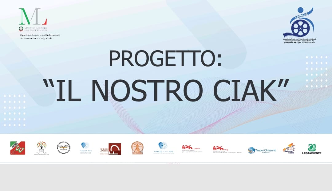 https://www.tp24.it/immagini_articoli/31-08-2025/1756598959-0-a-mazara-il-nostro-ciak-i-laboratori-creativi-e-multimediali-per-ragazzi-con-disabilita.jpg
