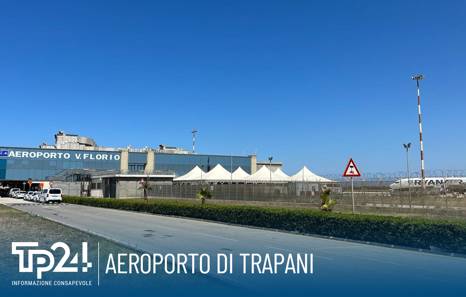 https://www.tp24.it/immagini_articoli/31-08-2025/1756625603-0-aeroporto-di-trapani-a-luglio-traffico-in-calo-del-13.jpg