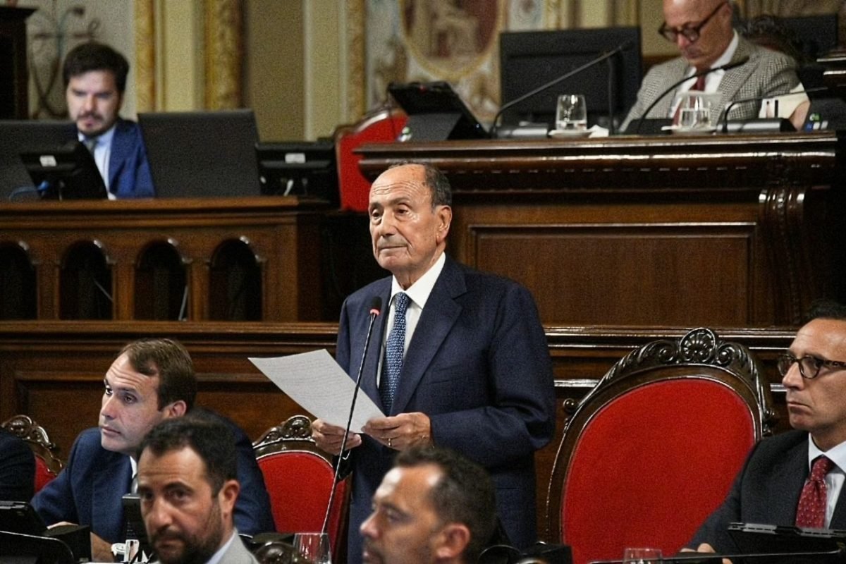 https://www.tp24.it/immagini_articoli/31-08-2026/1788129247-0-conti-nomine-dirigenti-e-autostrade-l-autunno-caldo-del-governo-schifani.jpg