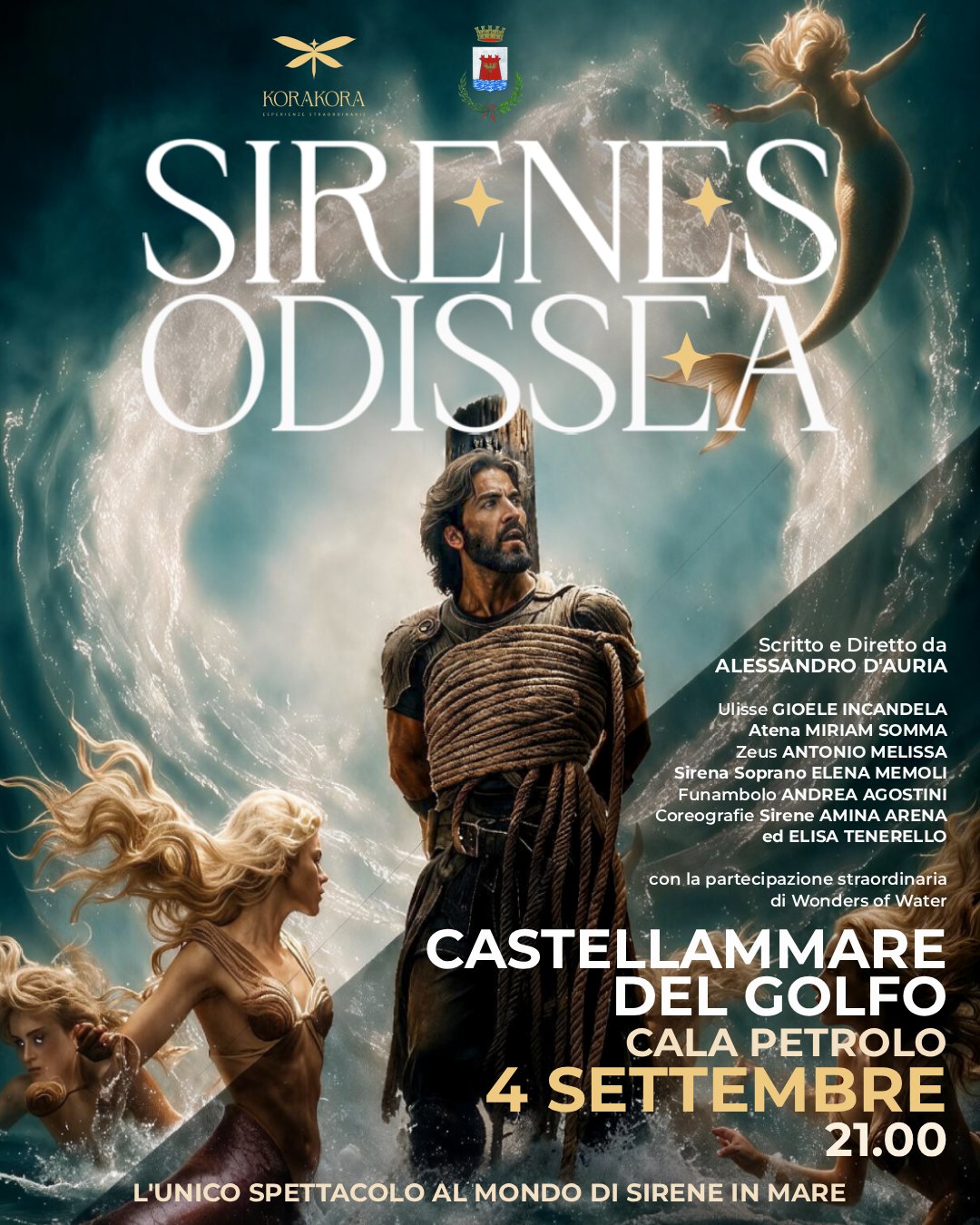 https://www.tp24.it/immagini_articoli/31-08-2026/1788163185-0-castellammare-del-golfo-ulisse-e-le-sirene-prendono-vita-nel-mare-di-cala-petrolo.jpg
