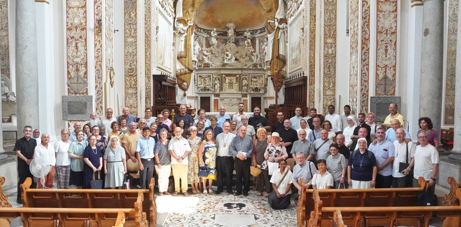 https://www.tp24.it/immagini_articoli/31-08-2026/1788185867-0-mazara-e-tunisi-un-gemellaggio-lungo-26-anni-conclusa-la-visita-della-delegazione-tunisina.jpg