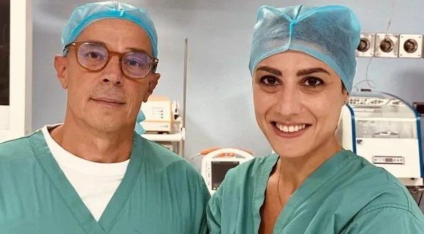 https://www.tp24.it/immagini_articoli/31-08-2026/1788195467-0-palermo-asportato-un-tumore-di-30-centimetri-paziente-a-casa-dopo-sette-giorni.jpg