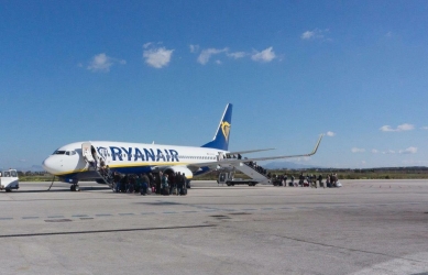 https://www.tp24.it/immagini_articoli/31-08-2026/la-pista-del-trapani-birgi-chiusa-il-4-e-6-settembre-ecco-perche-e-cosa-succede-ai-voli-250.jpg