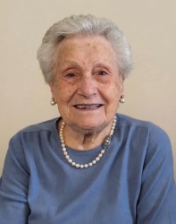 https://www.tp24.it/immagini_articoli/31-08-2026/marsala-addio-a-gemma-martinez-aveva-92-anni-250.jpg