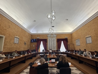 https://www.tp24.it/immagini_articoli/31-08-2026/marsala-primi-100-giorni-della-giunta-patti-e-scontro-in-consiglio-comunale-250.jpg
