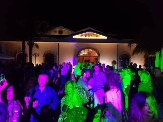 https://www.tp24.it/immagini_articoli/31-08-2026/salemi-solidarieta-e-musica-alla-cantina-musita-250.jpg