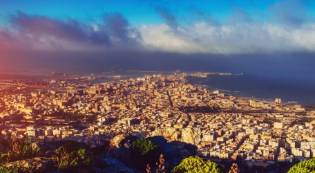https://www.tp24.it/immagini_articoli/31-08-2026/scuolabus-a-trapani-il-cga-ribalta-la-decisione-del-tar-il-servizio-passa-a-global-service-mobility-250.jpg
