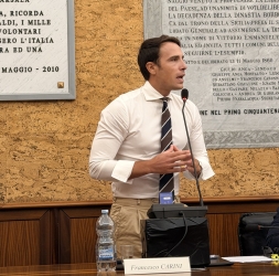 https://www.tp24.it/immagini_articoli/31-08-2026/tari-carini-marsala-poteva-risparmiare-fino-a-4-milioni-di-euro-l-anno-250.jpg