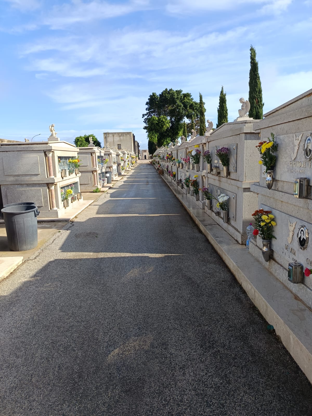 https://www.tp24.it/immagini_articoli/31-10-2025/1761924948-0-petrosino-cimitero-comunale-pulito-in-vista-delle-festivita-di-ognissanti-e-dei-defunti.jpg