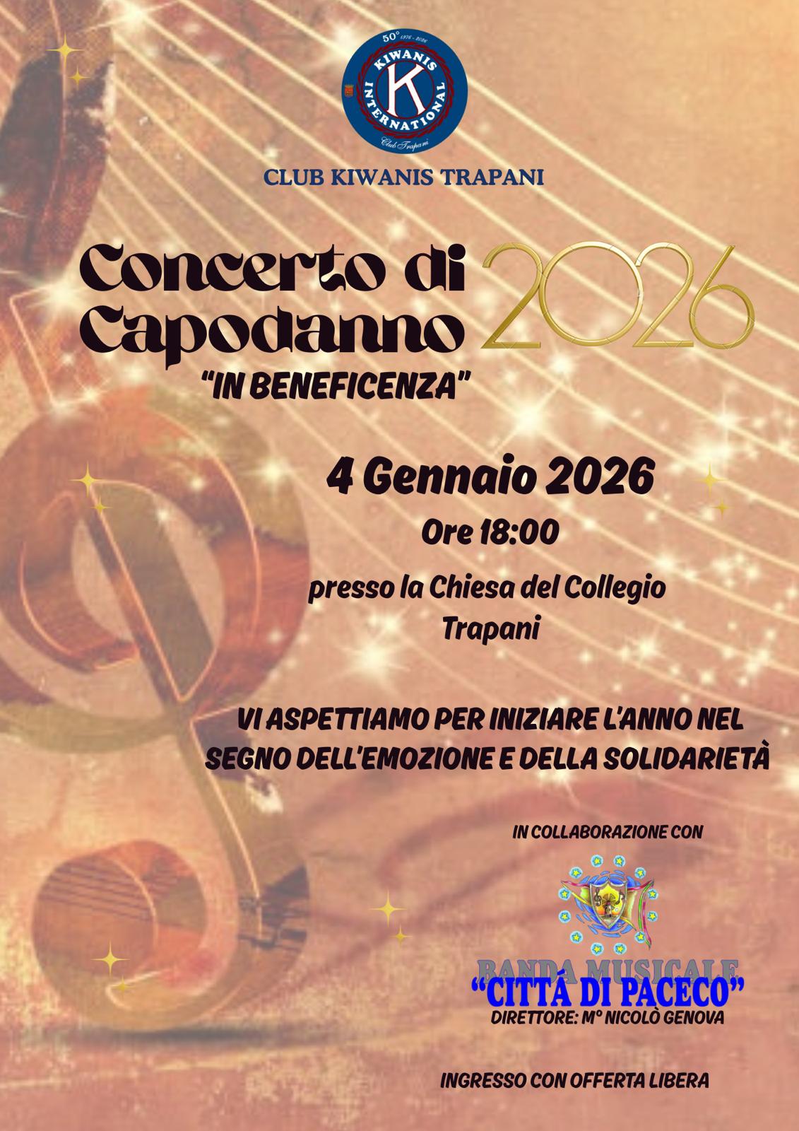https://www.tp24.it/immagini_articoli/31-12-2025/1767200774-0-trapani-concerto-di-capodanno-solidale-del-kiwanis-il-4-gennaio.jpg