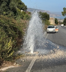 https://www.tp24.it/immagini_articoli/31-12-2025/in-sicilia-piu-della-meta-dell-acqua-viene-persa-lo-strano-caso-di-trapani-250.jpg