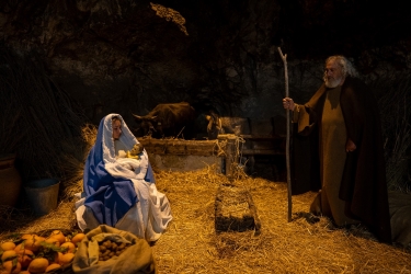 https://www.tp24.it/immagini_articoli/31-12-2025/successo-di-visitatori-a-custonaci-per-il-presepe-vivente-alla-grotta-mangiapane-250.jpg