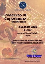 https://www.tp24.it/immagini_articoli/31-12-2025/trapani-concerto-di-capodanno-solidale-del-kiwanis-il-4-gennaio-250.jpg