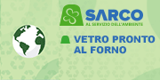 https://www.tp24.it/immagini_banner/1627637566-native-sarco.gif
