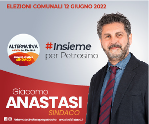 https://www.tp24.it/immagini_banner/1652260989-campagna-elettorale-anastasi.jpg