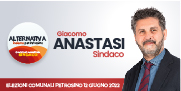 https://www.tp24.it/immagini_banner/1652263360-campagna-elettorale-anastasi.jpg