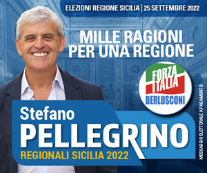 https://www.tp24.it/immagini_banner/1659954656-regionali-2022-stefano-pellegrino.jpg