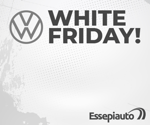 https://www.tp24.it/immagini_banner/1668590888-white-friday.gif
